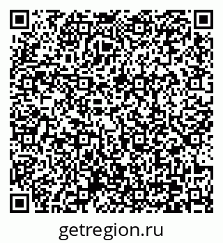 79370639258
