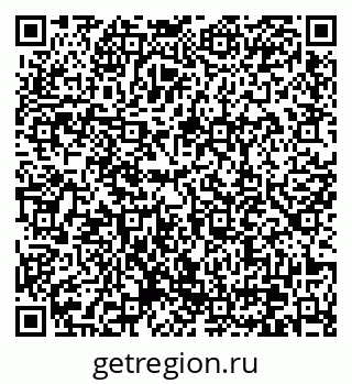 79370639263