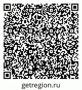 79370639265