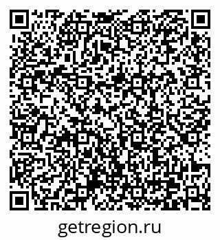 79370639268