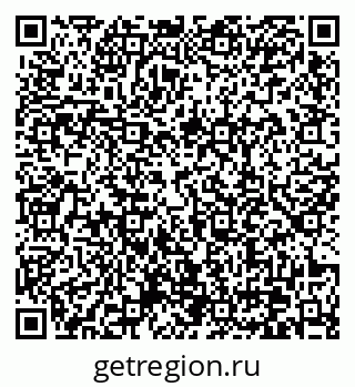79370639270