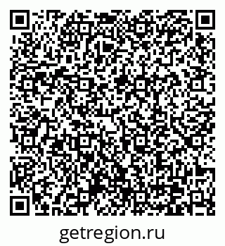 79370639271