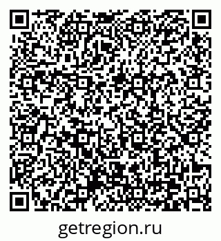 79370639272