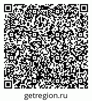 79370639273