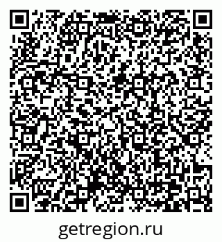 79370639274
