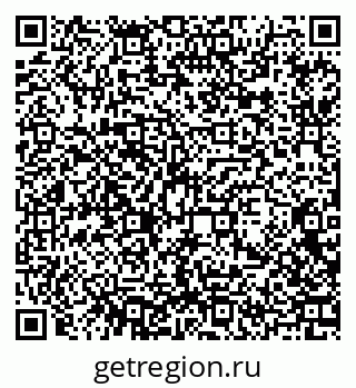 79370639277