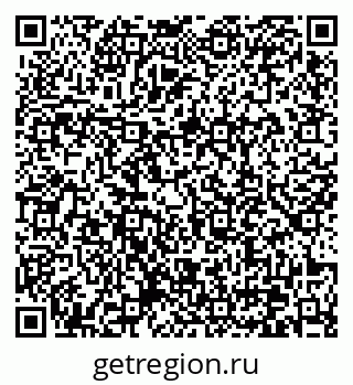 79370639279