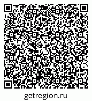 79370639280