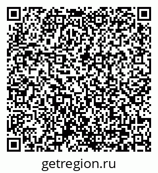79370639281