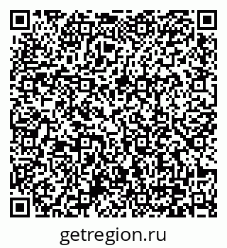 79370639282