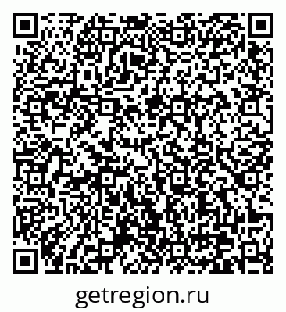 79370639283