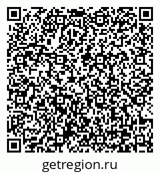 79370639284
