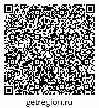 79370639286
