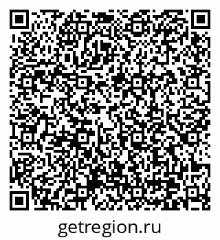 79370639289