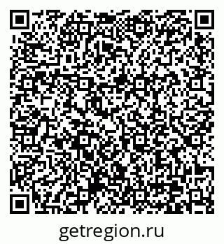 79370639291