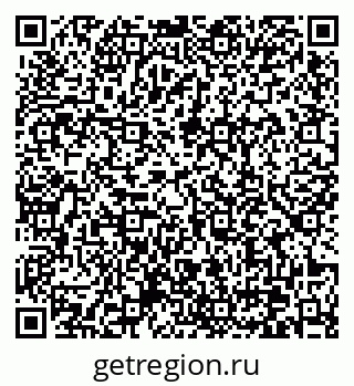 79370639292