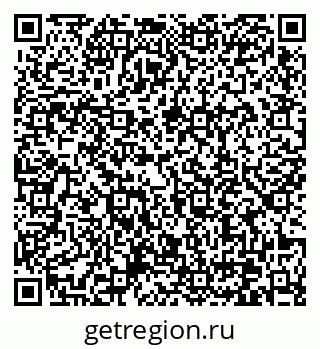 79370639293