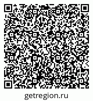 79370639294