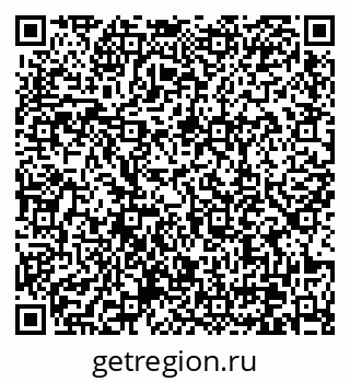 79370639296