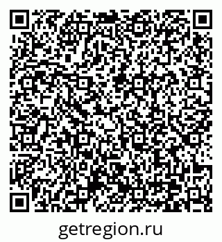 79370639299