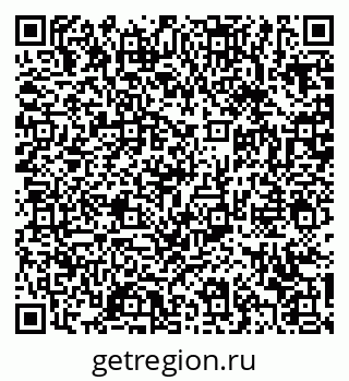 79370639302