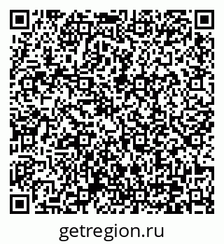 79370639307