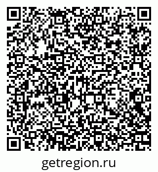 79370639308