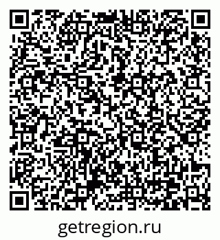 79370639309