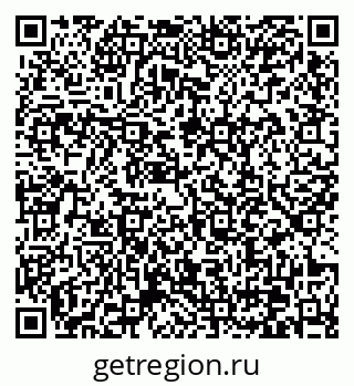 79370639310