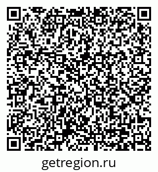 79370639313