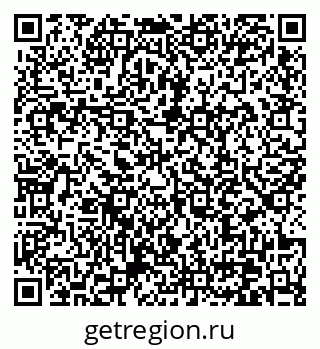 79370639315