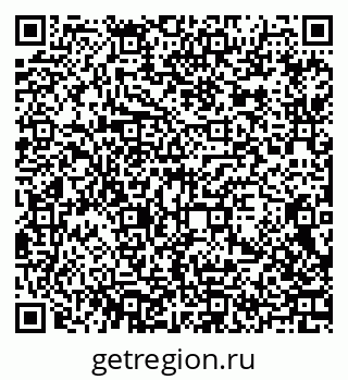 79370639319