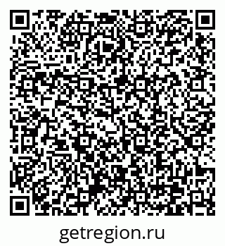 79370639320