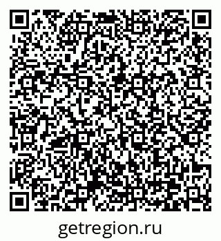 79370639321