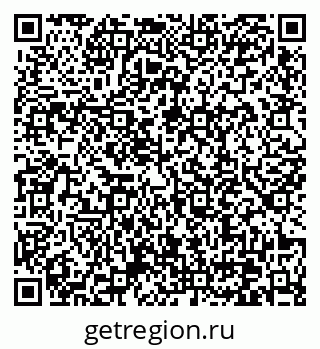 79370639322