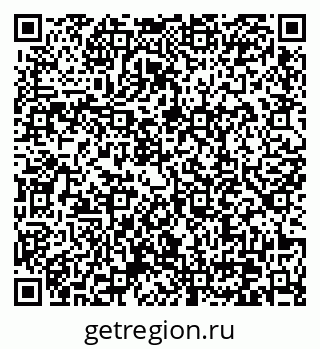 79370639323