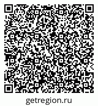79370639324
