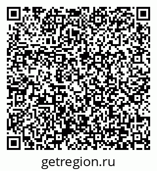 79370639325
