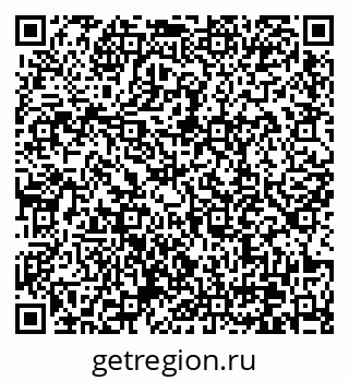 79370639326