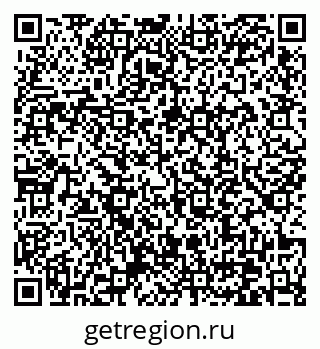 79370639327