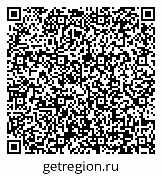 79370639329
