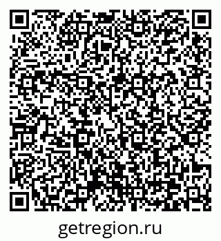 79370639330