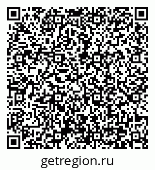 79370639332