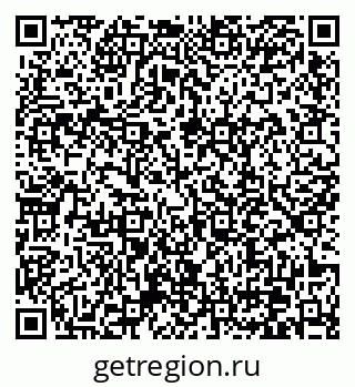 79370639333