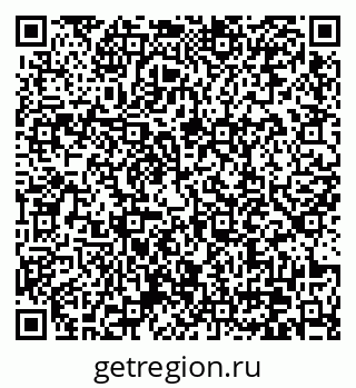 79370639338