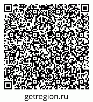 79370639339