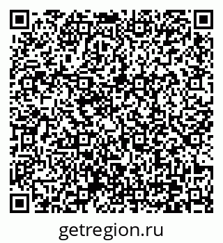 79370639340