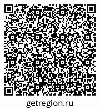 79370639341