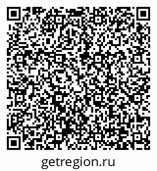 79370639343
