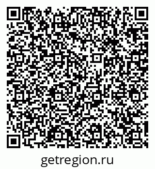 79370639344